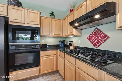 15270 W Morningtree Drive, Surprise, AZ 85374 - Photo 57