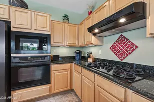 15270 W Morningtree Dr, Surprise, AZ 85374 - Photo 57