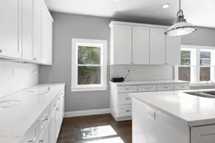 1209 E Moreland St, Phoenix, AZ 85006 - Photo 13