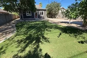 1209 E Moreland St, Phoenix, AZ 85006 - Photo 31