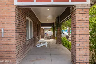 1209 E Moreland St, Phoenix, AZ 85006 - Photo 5