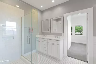 1209 E Moreland Street, Phoenix, AZ 85006 - Photo 19