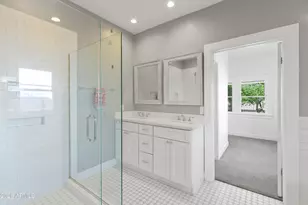 1209 E Moreland St, Phoenix, AZ 85006 - Photo 19