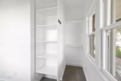 1209 E Moreland Street, Phoenix, AZ 85006 - Photo 23