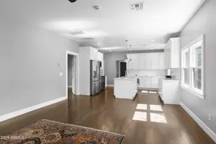 1209 E Moreland St, Phoenix, AZ 85006 - Photo 9