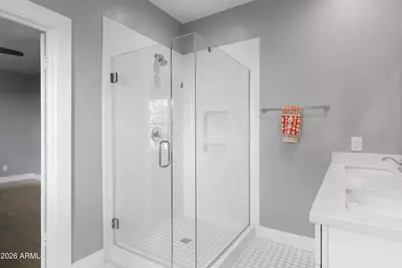 1209 E Moreland Street, Phoenix, AZ 85006 - Photo 21