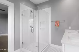 1209 E Moreland St, Phoenix, AZ 85006 - Photo 21