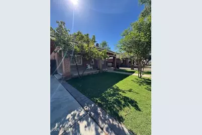 1209 E Moreland Street, Phoenix, AZ 85006 - Photo 3