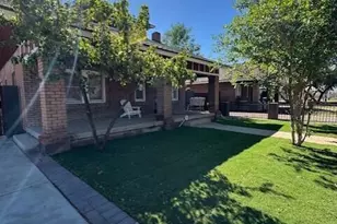 1209 E Moreland St, Phoenix, AZ 85006 - Photo 3