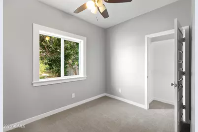 1209 E Moreland Street, Phoenix, AZ 85006 - Photo 25