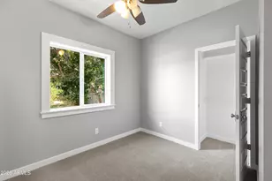 1209 E Moreland St, Phoenix, AZ 85006 - Photo 25