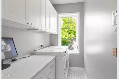 1209 E Moreland Street, Phoenix, AZ 85006 - Photo 15