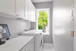 1209 E Moreland St, Phoenix, AZ 85006 - Photo 15