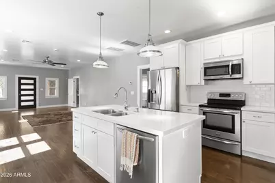 1209 E Moreland Street, Phoenix, AZ 85006 - Photo 11