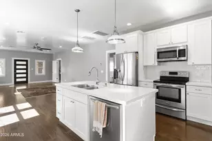 1209 E Moreland St, Phoenix, AZ 85006 - Photo 11