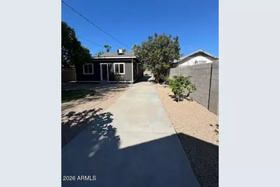 1209 E Moreland Street, Phoenix, AZ 85006 - Photo 29