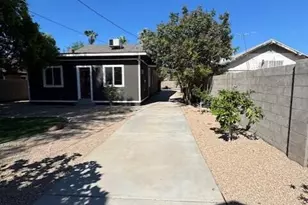 1209 E Moreland St, Phoenix, AZ 85006 - Photo 29