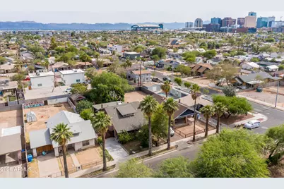 1209 E Moreland Street, Phoenix, AZ 85006 - Photo 35