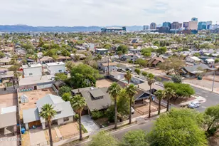 1209 E Moreland St, Phoenix, AZ 85006 - Photo 35