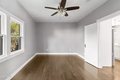 1209 E Moreland Street, Phoenix, AZ 85006 - Photo 17