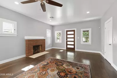 1209 E Moreland Street, Phoenix, AZ 85006 - Photo 7