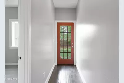 1209 E Moreland Street, Phoenix, AZ 85006 - Photo 27