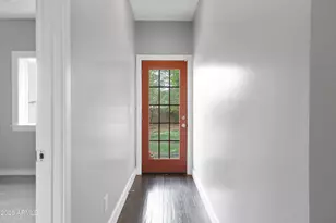 1209 E Moreland St, Phoenix, AZ 85006 - Photo 27