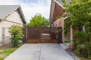 1209 E Moreland St, Phoenix, AZ 85006 - Photo 33