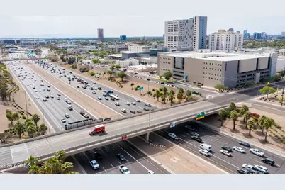 1209 E Moreland Street, Phoenix, AZ 85006 - Photo 37