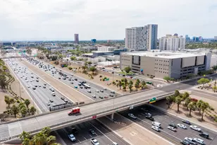 1209 E Moreland St, Phoenix, AZ 85006 - Photo 37