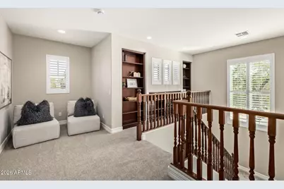 4234 S Marble Street, Gilbert, AZ 85297 - Photo 17