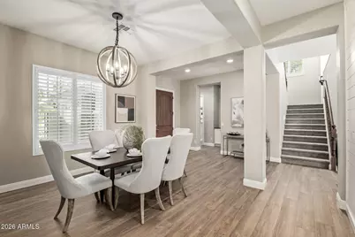 4234 S Marble Street, Gilbert, AZ 85297 - Photo 5