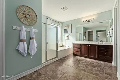 4234 S Marble Street, Gilbert, AZ 85297 - Photo 21