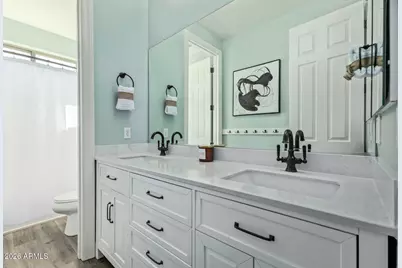 4234 S Marble Street, Gilbert, AZ 85297 - Photo 29