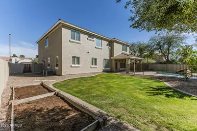 4234 S Marble Street, Gilbert, AZ 85297 - Photo 37