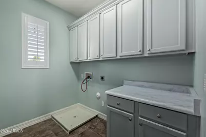 4234 S Marble Street, Gilbert, AZ 85297 - Photo 33