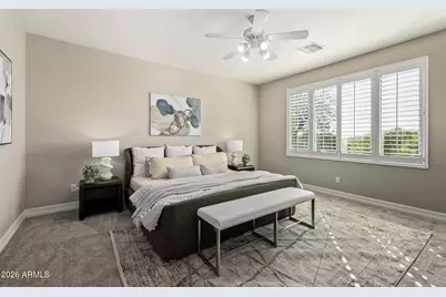 4234 S Marble Street, Gilbert, AZ 85297 - Photo 19