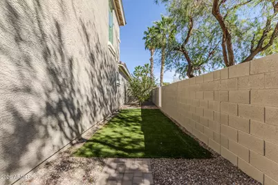 4234 S Marble Street, Gilbert, AZ 85297 - Photo 39