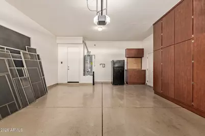 4234 S Marble Street, Gilbert, AZ 85297 - Photo 35