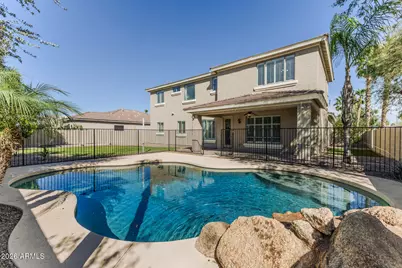 4234 S Marble Street, Gilbert, AZ 85297 - Photo 41