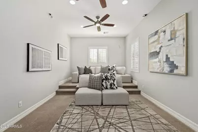 4234 S Marble Street, Gilbert, AZ 85297 - Photo 15