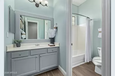 4234 S Marble Street, Gilbert, AZ 85297 - Photo 31