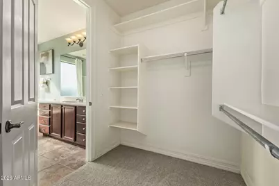 4234 S Marble Street, Gilbert, AZ 85297 - Photo 25