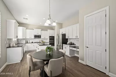 4234 S Marble Street, Gilbert, AZ 85297 - Photo 9