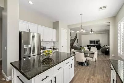 4234 S Marble Street, Gilbert, AZ 85297 - Photo 11