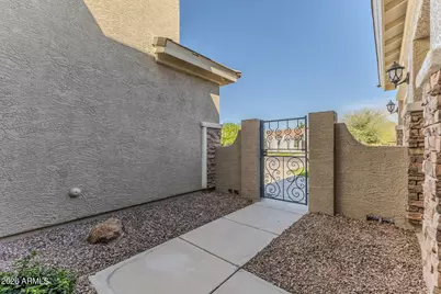 4234 S Marble Street, Gilbert, AZ 85297 - Photo 3