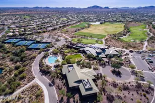 1676 W Morse Dr, Anthem, AZ 85086 - Photo 33