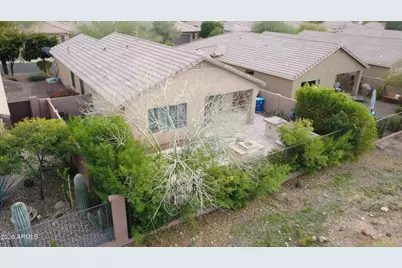 1676 W Morse Drive, Anthem, AZ 85086 - Photo 25