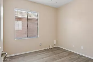 1676 W Morse Dr, Anthem, AZ 85086 - Photo 15