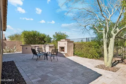 1676 W Morse Drive, Anthem, AZ 85086 - Photo 21